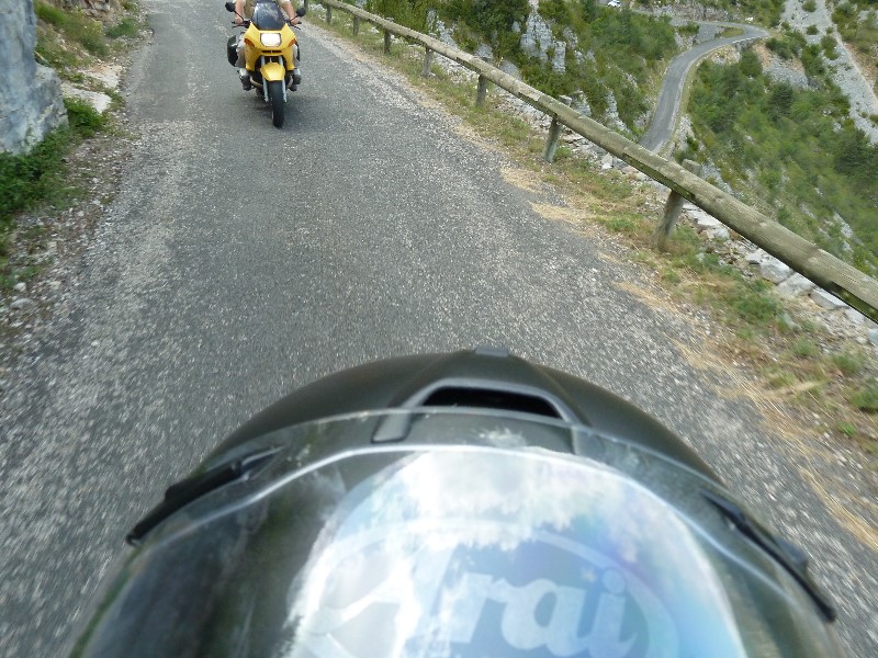 ../Images/2012-07-10-10h40m57 .jpg